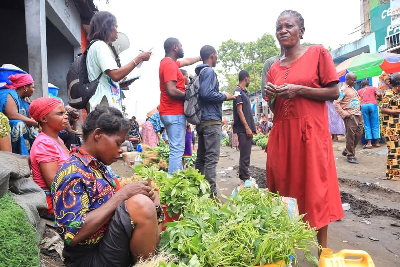 Journée Internationale du Travail – 1er mai